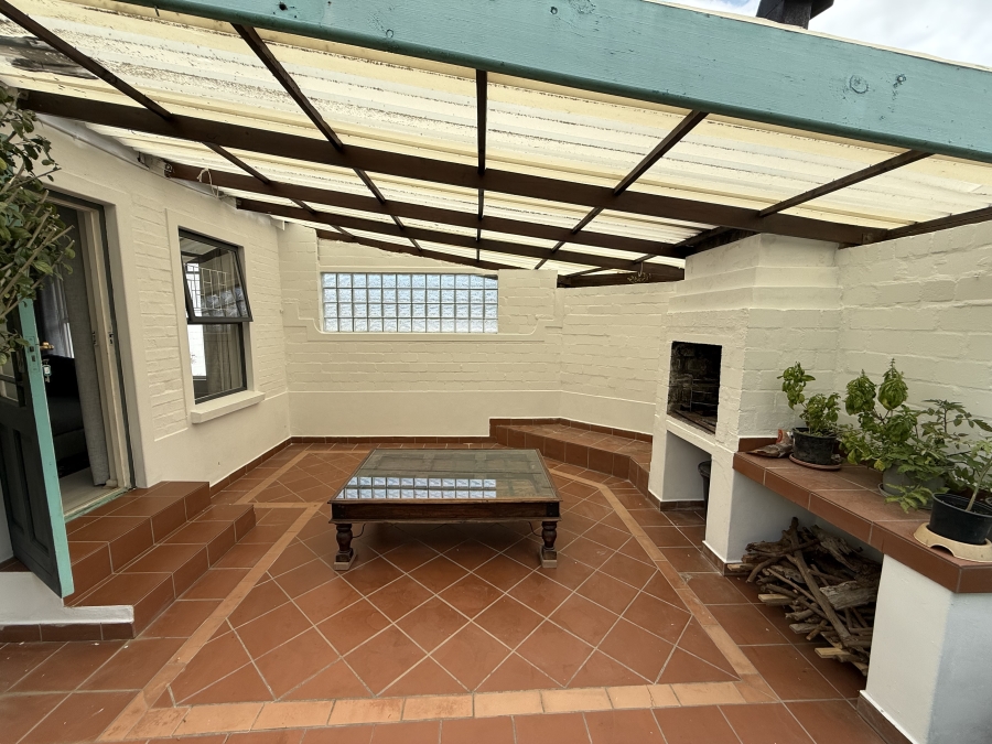 3 Bedroom Property for Sale in Van Der Stel Western Cape